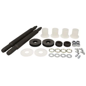 Kit de réparation (support de cabine) S-TR 1203311