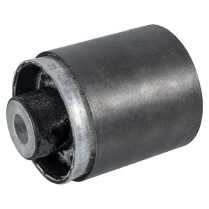 Suporte/rolamento da suspensão da roda FEBI BILSTEIN 171115