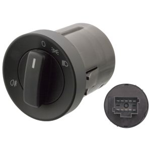 Interruptor de luz FEBI BILSTEIN 101680