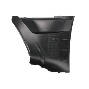 Soporte de parachoques BLIC 5504-00-3522939P