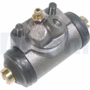 Wielremcilinder DELPHI LW30072