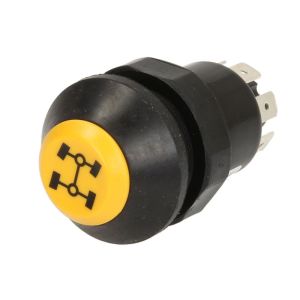 Interruptor COBO 1025530