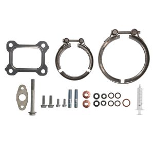 Kit d'assemblage, turbocompresseur EVORON EVMK5026