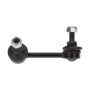 Stabilisatorstang MONROE L40623
