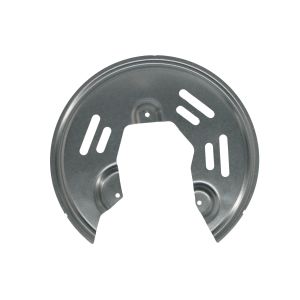 Chapa deflectora, disco de travão BLIC 6508-03-6011878K
