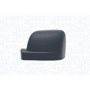 Außenspiegel - Blende MAGNETI MARELLI 182208005440