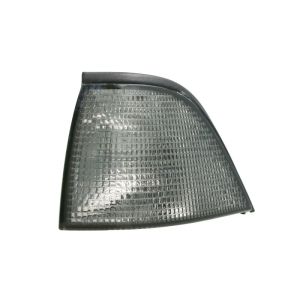 Blinker TYC 18-5352-25-2 Links