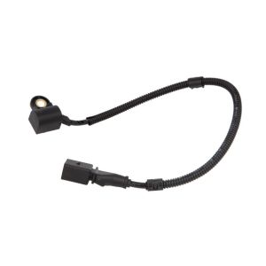 Sensor, Nockenwellenposition FEBI BILSTEIN 193713