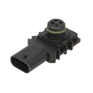 Sensor, Saugrohrdruck VDO 2803550206302