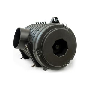 Caixa, filtro de ar LAMIRO LAM55105-3EX