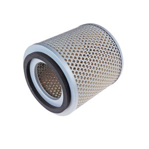 Filtro de ar BLUE PRINT ADZ92210