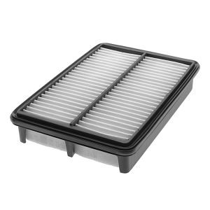 Luftfilter MEYLE 37-12 321 0000