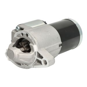 Starter PULSAR ROTATING ELECTRICS PSR20379