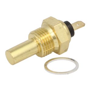 Sensor, temperatura do líquido de refrigeração EXCAMEC 5W7903-EXC