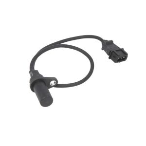 Drehzahlsensor, Motormanagement MAGNETI MARELLI 111040211102