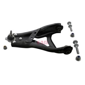 Suspensão da roda FAG 821 1254 10