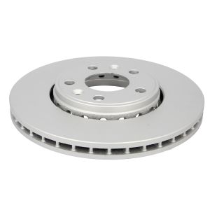 Disque de frein BOSCH 0 986 479 E77
