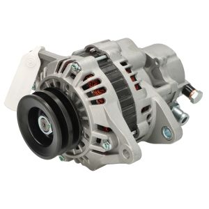 Drehstromgenerator PULSAR ROTATING ELECTRICS PSR10175