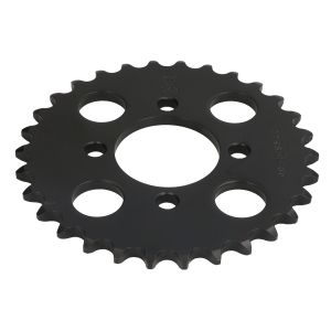 Roda dentada, corrente JT R832,30