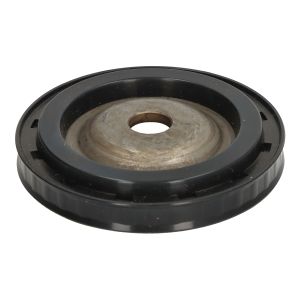 Piston EURORICAMBI 95537241