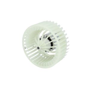 Ventilateur d'habitacle NRF 34023