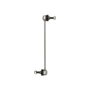 Haste/braço, estabilizador BLUE PRINT ADA108517