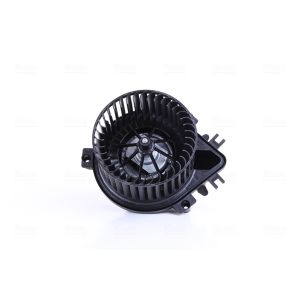 Ventilador da cabina NISSENS 87711