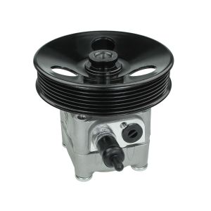 Pompa idraulica per timone MEYLE 5146310020