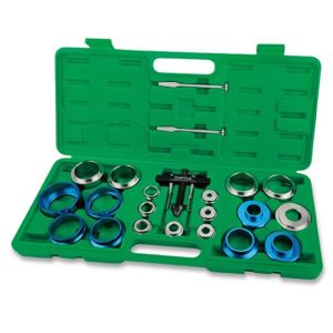 Kit, remoção e montagem de juntas TOPTUL JGAI2201