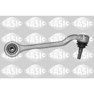 Suspensão da roda SASIC 7476501