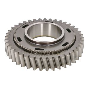Roda dentada, caixa de velocidades EURORICAMBI 30530419
