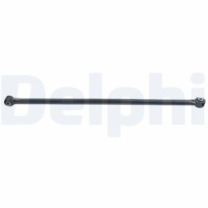 Barre/tige (suspension de roue) DELPHI TC9117