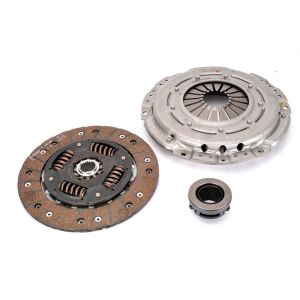 SACHS 3000 124 007 Kupplungssatz