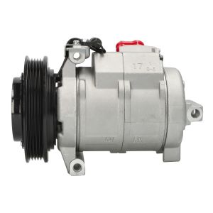 Compressor, ar condicionado BOSCH 1 986 AD1 181