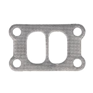 Junta, bloco do motor IPD PARTS 7C7431-IPD