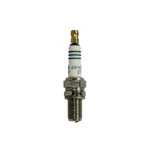 Bougie  DENSO IXU01-27
