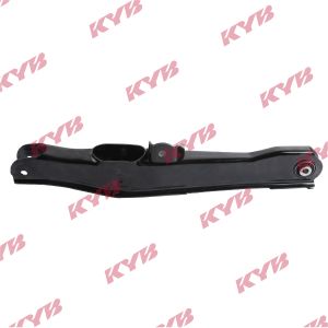 Hinterradaufhängungsarm KYB KSC6260