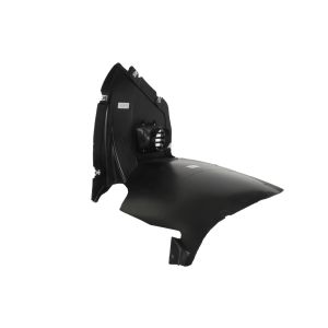 Caixa da roda BLIC 6601-01-5730802P
