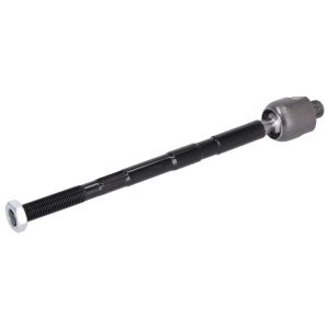 Barre d'accouplement BLUE PRINT ADBP870092