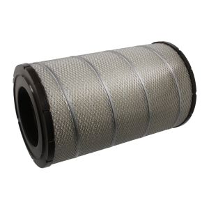 Filtro de ar FEBI BILSTEIN 35491