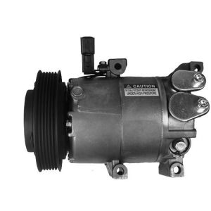 Compressor, ar condicionado AIRSTAL 10-1405