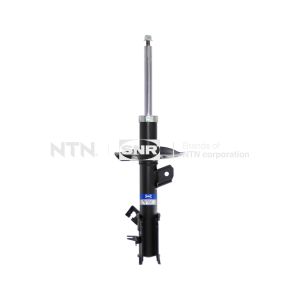 Amortiguador SNR SA66840.01L