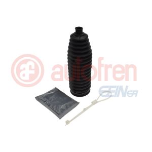 Kit soffietti, sterzo AUTOFREN SEINSA D9365