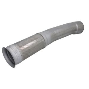 Auspuffrohr HOBI HOB36737-P