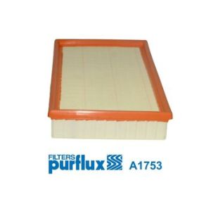 Filtro de ar PURFLUX A1753