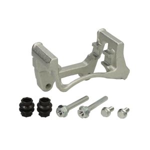 Halter, Bremssattel BUDWEG 384271-1