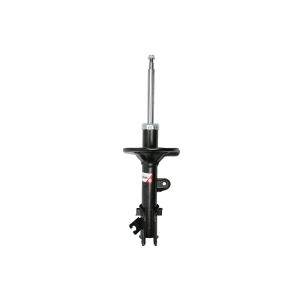 Stoßdämpfer MAGNUM TECHNOLOGY AG0380MT