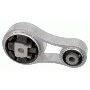 Lager, motor LEMFOERDER 37909 01