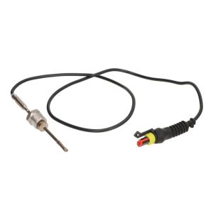 Sensor, uitlaatgastemperatuur NRF 707011