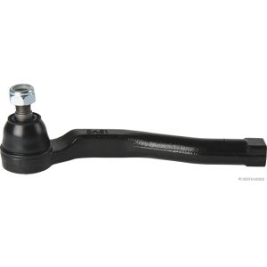 Spurstangenkopf HERTH+BUSS ELPARTS J4820915